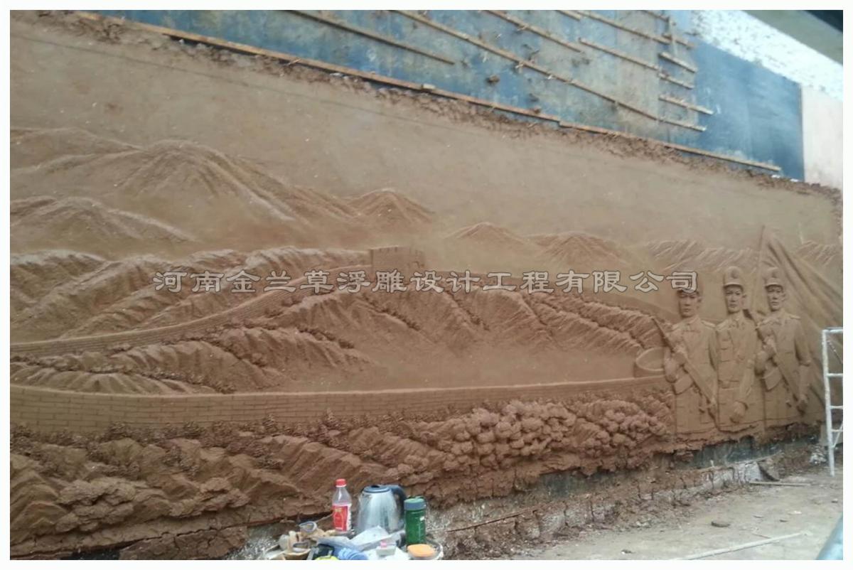 ����L�Ǹ���������˾